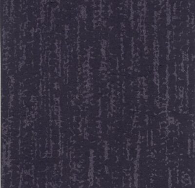 10916