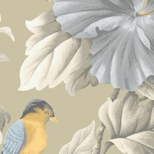 11381