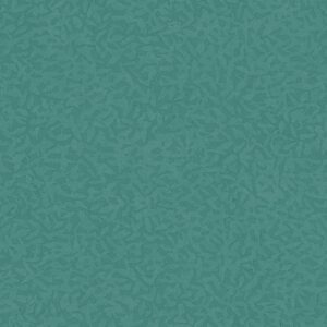 11764-Cantari-Foliage