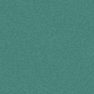 11764
