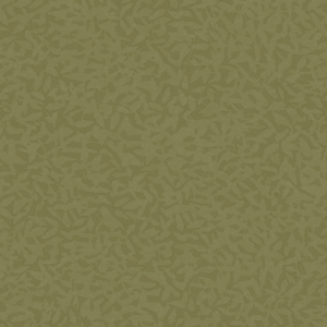 11768