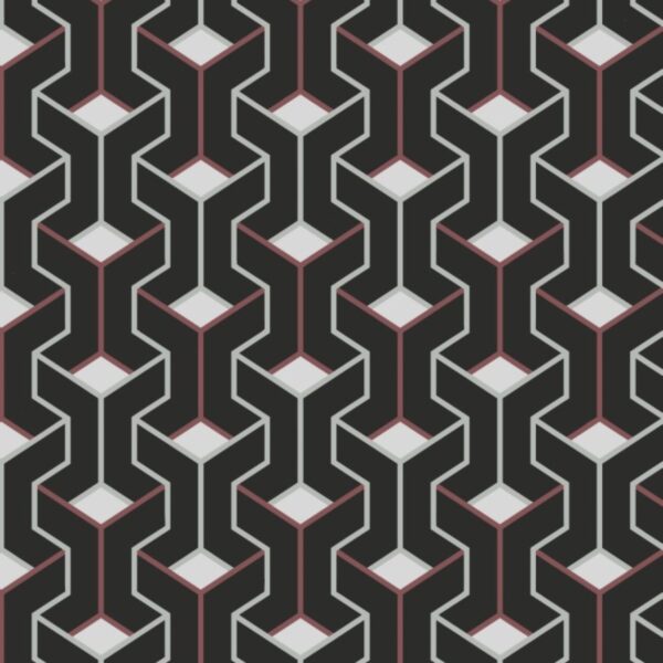 12001_-_Geo_Escher