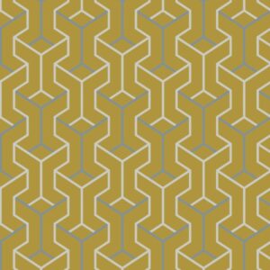 12002_-_Geo_Escher