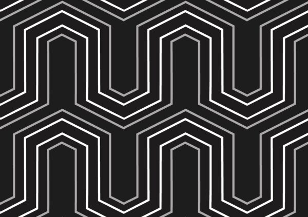 12017_-_Geo_Vector_-_Muraspec_Web.jpg