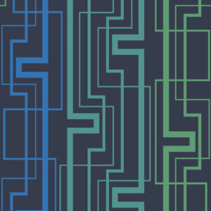 12033 - Geo Newton_Full_Repeat_Web (1)