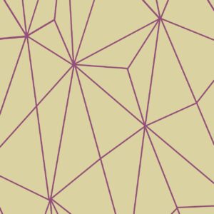 12049_-_Geo_Shard_-_Muraspec_Web.jpg