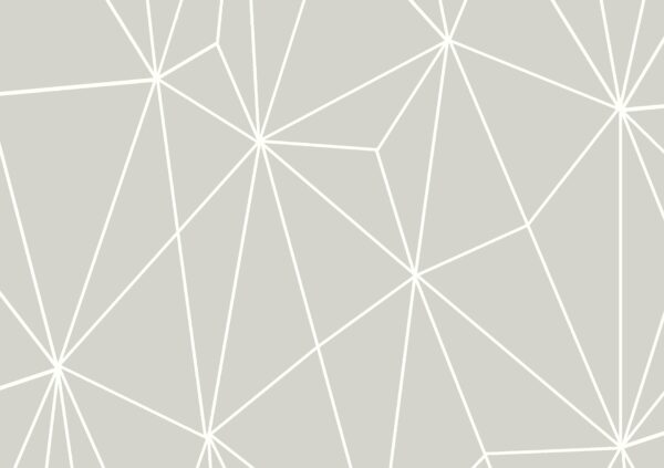 12052_-_Geo_Shard_-_Muraspec_Web.jpg