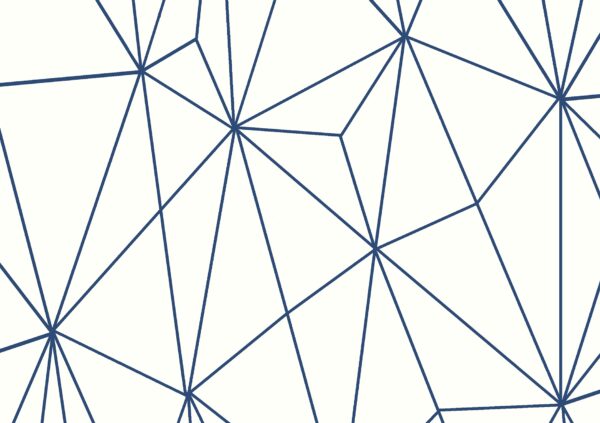 12054_-_Geo_Shard_-_Muraspec_Web.jpg
