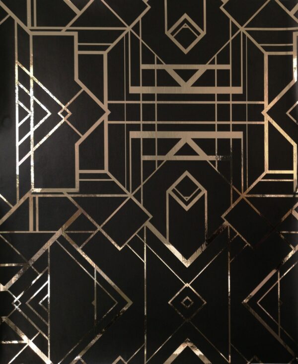 12146_-_Deco_Gatsby
