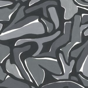 13402_Puzzle-Petite_Muraspec-Web