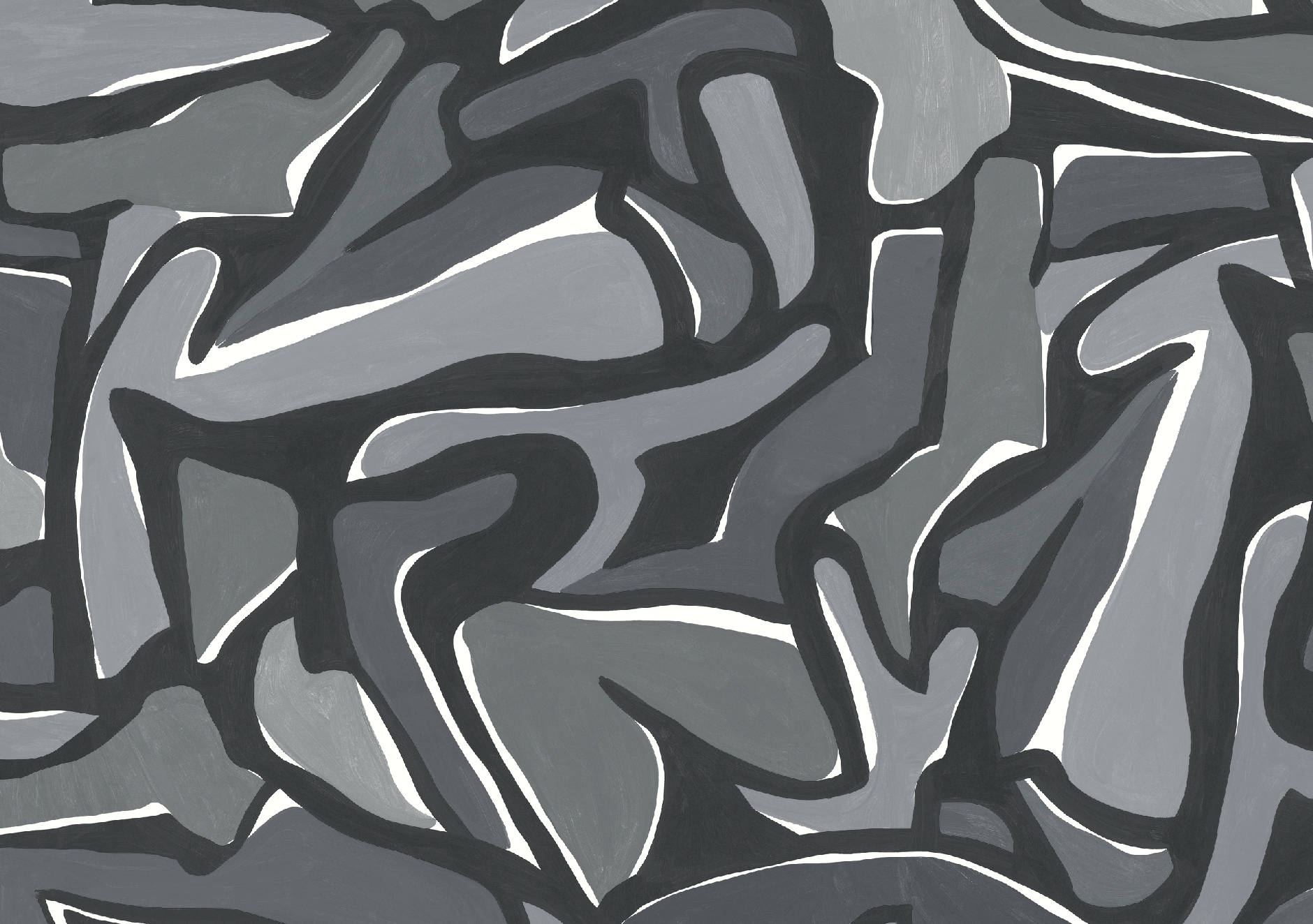 13402_Puzzle-Petite_Muraspec-Web