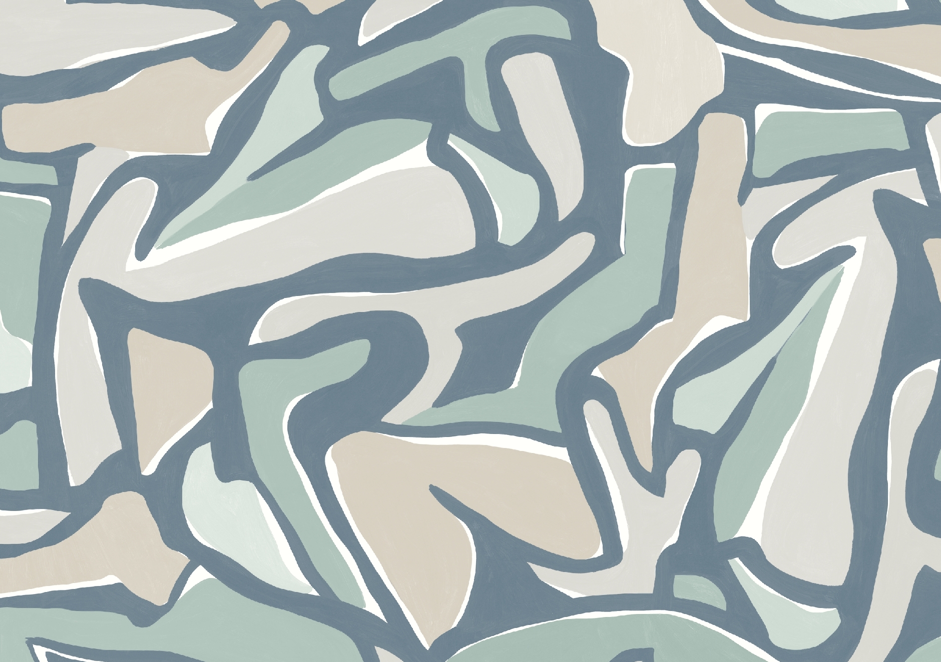 13406_Puzzle-Petite_Muraspec-Web