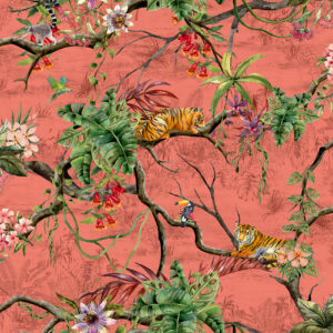 13434_Panthera_Full_Repeat_Low_Res.jpg
