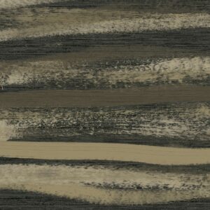 14501_Frida-scaled
