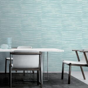 14503_Frida_Render_Muraspec_Web