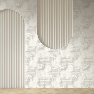 14519_Hilma_Render_Muraspec_Web-1