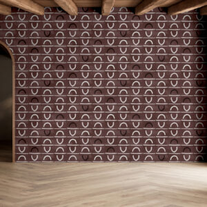 14534_Yayoi_Render_Muraspec_Web