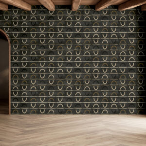 14535_Yayoi_Render_Muraspec_Web