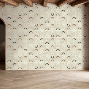 14537_Yayoi_Render_Muraspec_Web