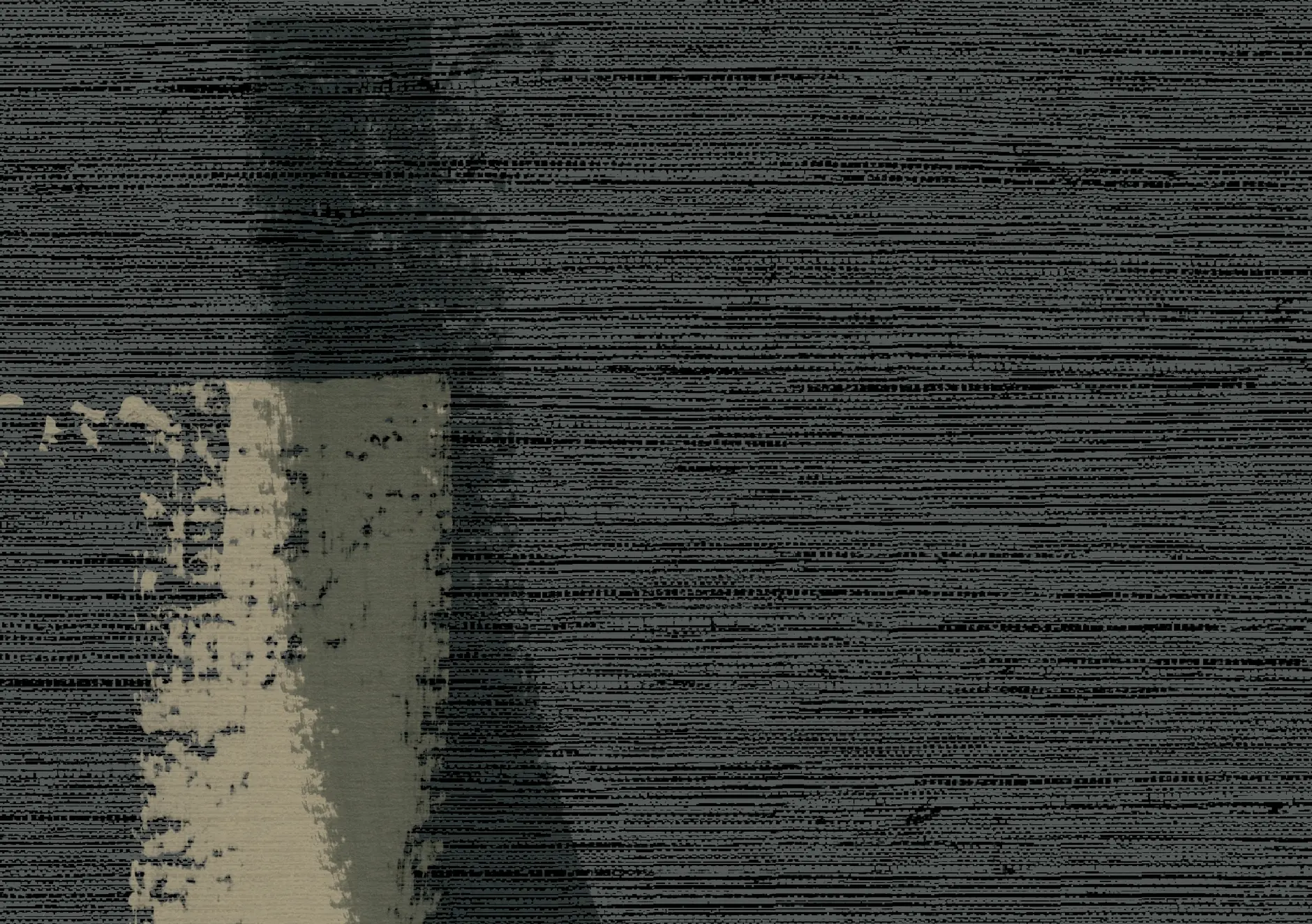 14545_Georgia_Muraspec-Web
