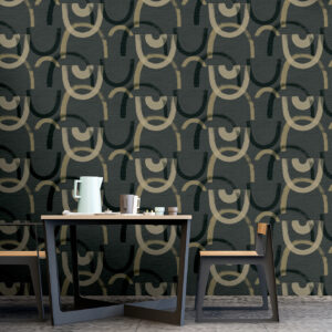 14545_Georgia_Render_Muraspec_Web-1