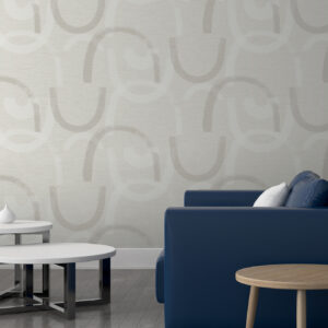 14552_Georgia_Render_Muraspec_Web-1
