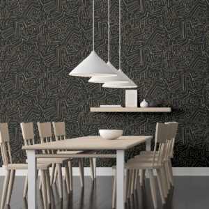 14556_Nina_-_Render