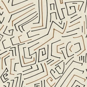 14558_Nina_Full-Repeat-scaled