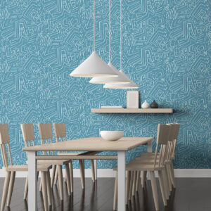 14560_Nina_-_Render