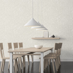 14564_Nina_Render_Muraspec_Web-3