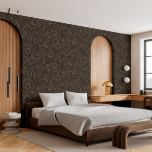 14568_Nina_Render_Muraspec_Web