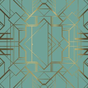 FJgVY_4A