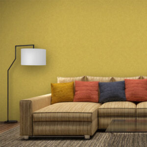 Pico-render-1