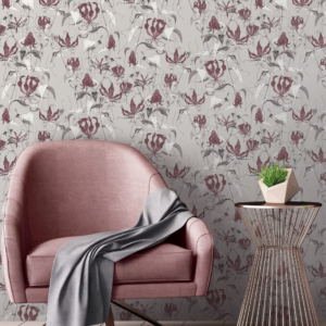 Untitled-design-38