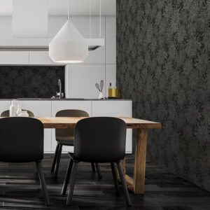 laguna-room-render