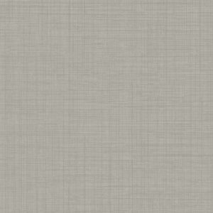 13566_Linen_Full_Repeat-scaled-1.jpg