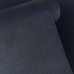 13569_Linen_Roll_Shot-scaled-1.jpg