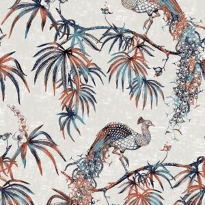 10892-Paradise-Eterno.jpg