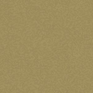 11769-Cantari-Foliage.jpg