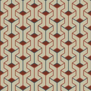 12004-Geo-Escher-Repeat.jpg