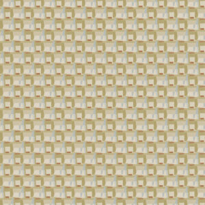 13318_Comino_Full-Repeat_Low.jpg