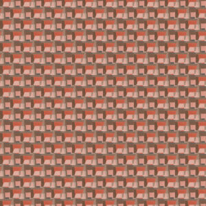 13320_Comino_Full-Repeat_Low.jpg