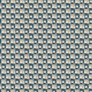 13322_Comino_Full-Repeat_Low.jpg