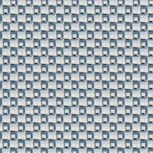 13324_Comino_Full-Repeat_Low.jpg