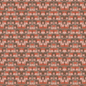 13335_Pamperlone_Full-Repeat_Low.jpg