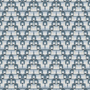 13339_Pamperlone_Full-Repeat_Low.jpg