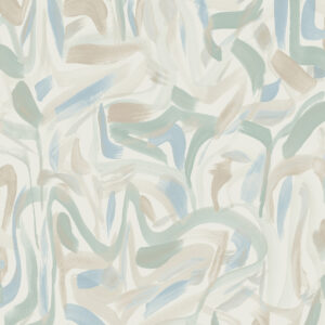 13361_Confetti_Full-Repeat_Low.jpg