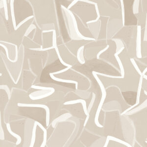 13383_Jigsaw_Full-Repeat_Low.jpg