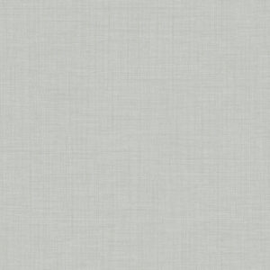 13562_Linen_Full_Repeat_Low.jpg