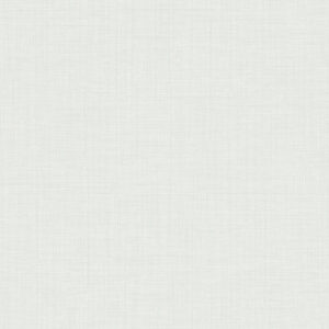 13563_Linen_Full_Repeat_Low.jpg